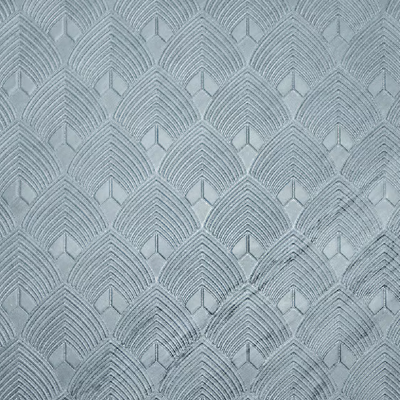 art-deco-bardiglio-tws-tipical-world-stone-353527-rel97f14989.jpg