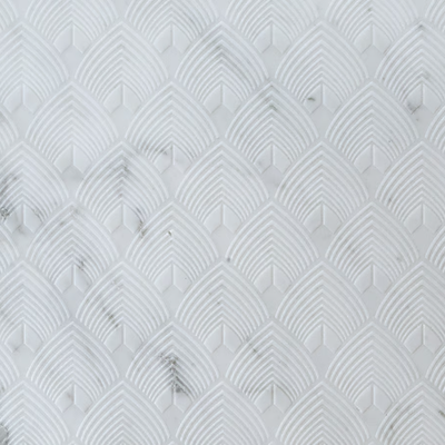 art-deco-carrara-tws-tipical-world-stone-353596-rel8c9fe9b8.jpg