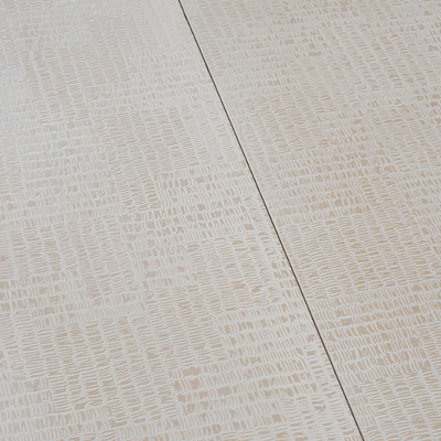 brera-beige-tws-tipical-world-stone-353540-rel423fb016.jpg