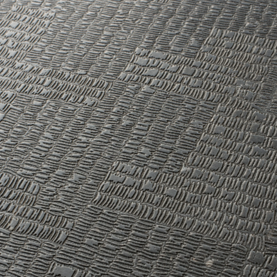 brera-noir-tws-tipical-world-stone-353555-rel5d70cd7a.jpg