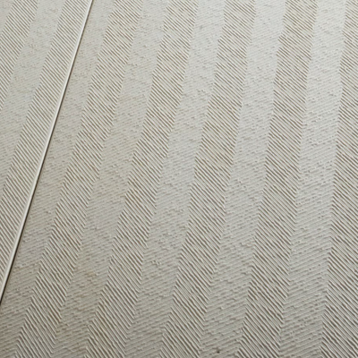 cover-beige-tws-tipical-world-stone-353543-rel903e196a.jpg