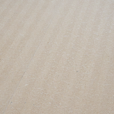 cover-greige-tws-tipical-world-stone-353566-rel1395ecfc.jpg