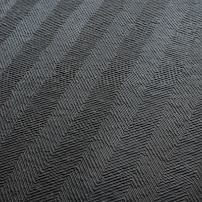 cover-noir-tws-tipical-world-stone-353565-rel5179efc2.jpg