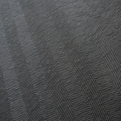 cover-noir-tws-tipical-world-stone-353565-rel731bc9e4.jpg