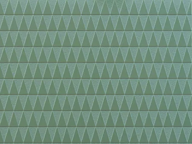 h_TWS_TRIANGOLI_7PhdogM1S1.jpeg