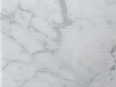 h_groove-carrara-tws-tipical-world-stone-353535-rel14850541.jpg