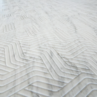 intrecci-carrara-tws-tipical-world-stone-353573-rel2b8dbe3d.jpg