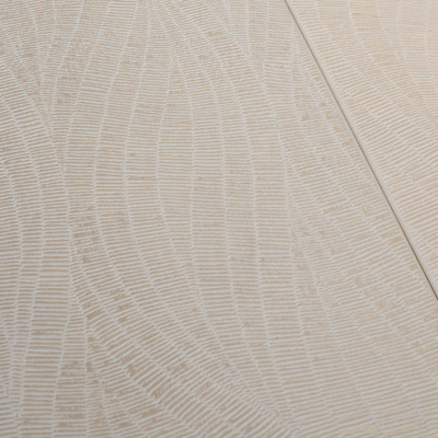 ipanema-beige-tws-tipical-world-stone-353541-rel287307f7.jpg