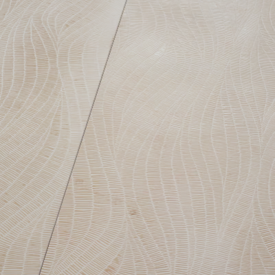ipanema-beige-tws-tipical-world-stone-353541-rel3cf930ce.jpg