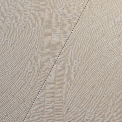 ipanema-greige-tws-tipical-world-stone-353558-rel86a6d0da.jpg