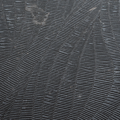 ipanema-noir-tws-tipical-world-stone-353559-relb41f6ef2.jpg