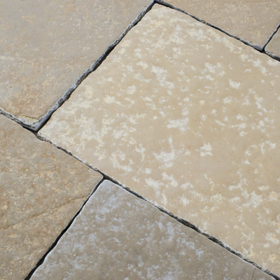 ntika-tws-tipical-world-stone-353544-rel232b0e6c.jpg