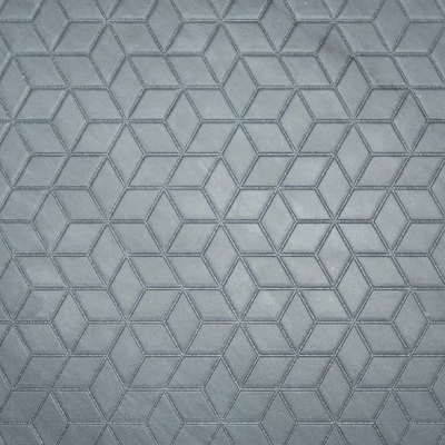 rhombi-bardiglio-tws-tipical-world-stone-353584-rel9ee1060a.jpg