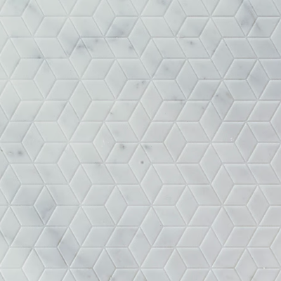 rhombi-carrara-tws-tipical-world-stone-353538-rel3848e37a.jpg