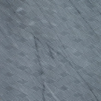 rope-bardiglio-tws-tipical-world-stone-353530-relf677a12f.jpg