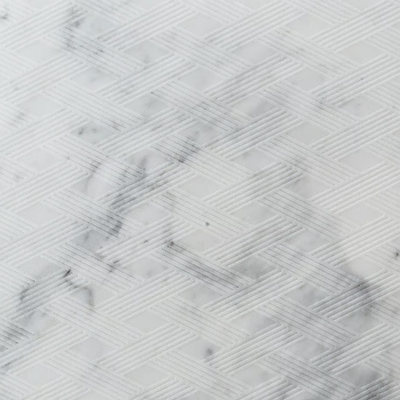 rope-carrara-tws-tipical-world-stone-353568-relbebed5e0.jpg