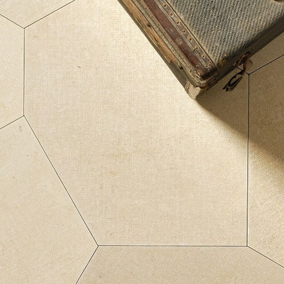 sacco-poligono6-beige-tws-tipical-world-stone-292024-rel28cc8c5f.jpg