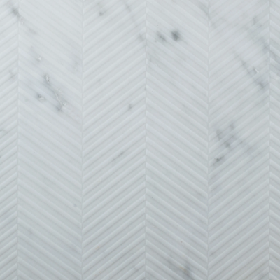 spigato-carrara-tws-tipical-world-stone-353585-rel3d7e10a4.jpg