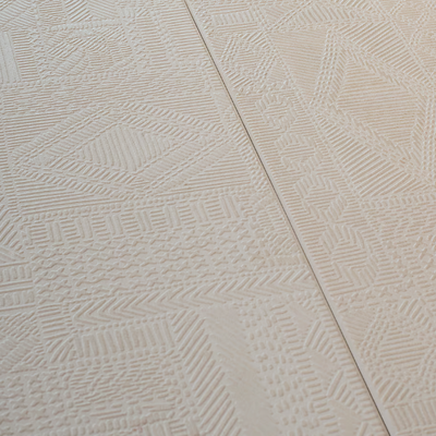 tapis-beige-tws-tipical-world-stone-353542-rel1fd6ed0f.jpg