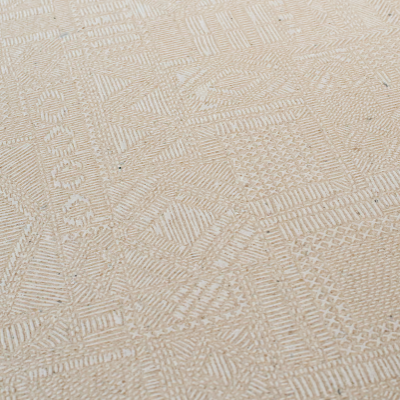 tapis-greige-tws-tipical-world-stone-353560-rel9f708087.jpg