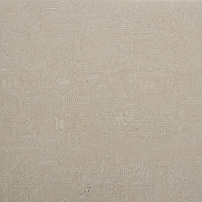 tapis-greige-tws-tipical-world-stone-353560-rele518c5bf.jpg