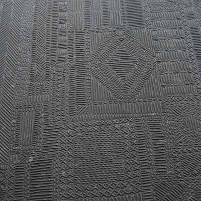 tapis-noir-tws-tipical-world-stone-353561-rel56111aa7.jpg