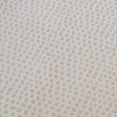 tessellae-beige-tws-tipical-world-stone-353539-rel1e001bc9.jpg
