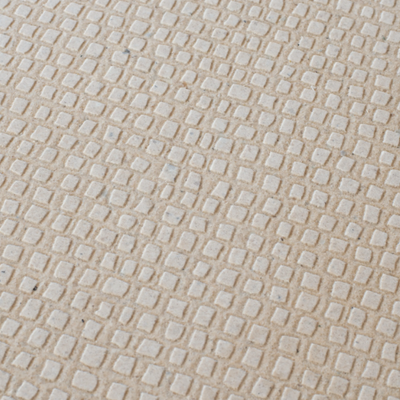 tessellae-greige-tws-tipical-world-stone-353549-rel82e72adc.jpg