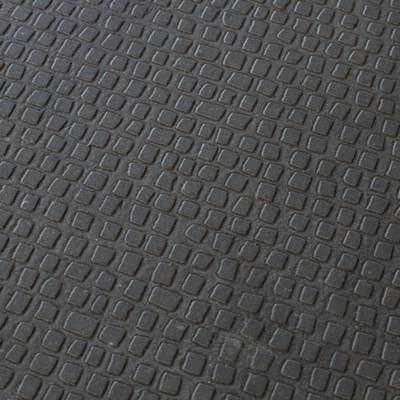 tessellae-noir-tws-tipical-world-stone-353548-rel320a8e6.jpg