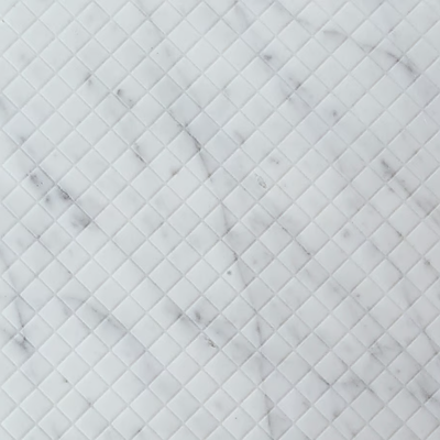 tessere-carrara-tws-tipical-world-stone-353583-rel819a73a9.jpg
