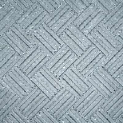 twist-bardiglio-tws-tipical-world-stone-353532-relf15758e2.jpg