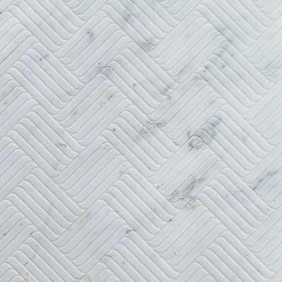 twist-carrara-tws-tipical-world-stone-353579-relf766c33f.jpg