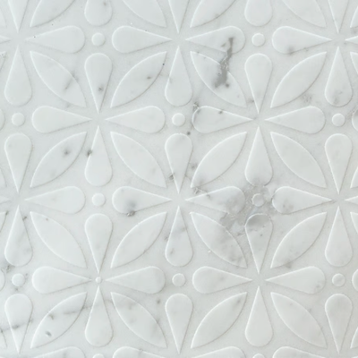 zoe-carrara-tws-tipical-world-stone-353588-rel7aca118e.jpg