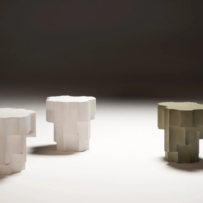 ALTAR-Tacchini-641891-rel1e3a6c61.jpg