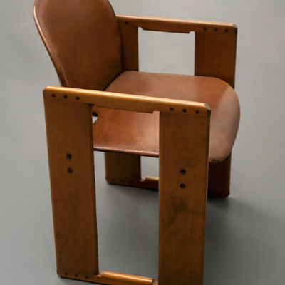 DIALOGO-Tacchini-641851-rele76fca3a.jpg