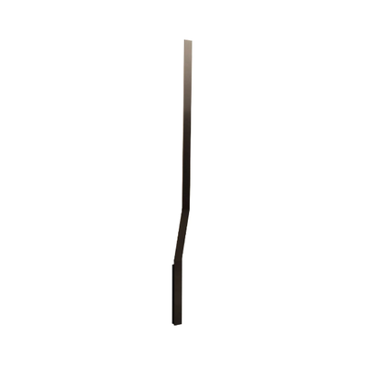 FACKEL-LIGHT-Tacchini-641932-rele42c0949.jpg