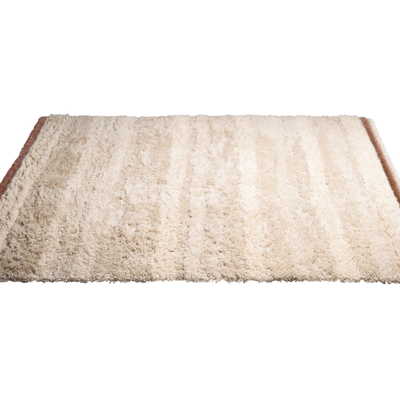KUSCHEL-Tacchini-641937-relac4eb010.jpg