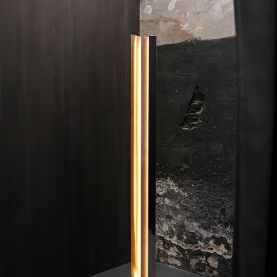 MANO-LIGHT-Floor-lamp-Tacchini-641925-reld89fb08b.jpg