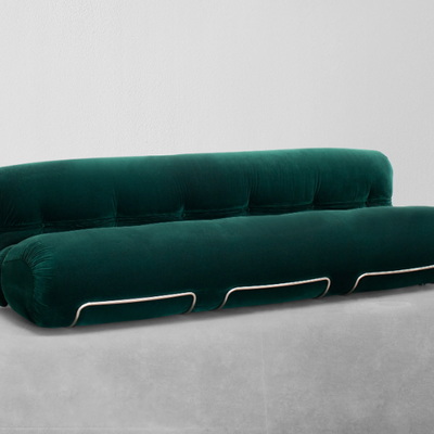 ORSOLA-Sofa-Tacchini-550678-rela240e026.jpg