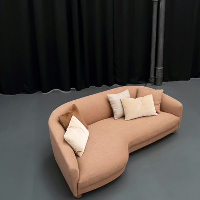 ROMA-NUVOLA-Tacchini-641873-rel83baed8c.jpg