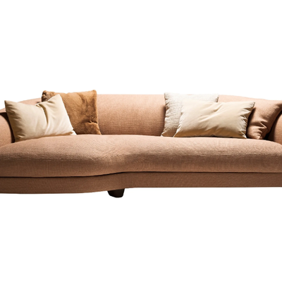ROMA-NUVOLA-Tacchini-641873-rele7cda3f4.jpg