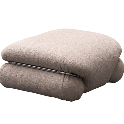 SESANN-Pouf-Tacchini-641875-rel73aeb464.jpg