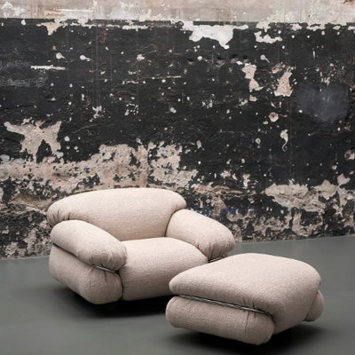 SESANN-Pouf-Tacchini-641875-rela96e667c.jpg