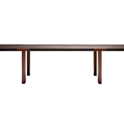 T-TABLE-Tacchini-641853-rel85ea3687.jpg
