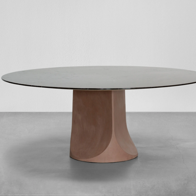 TOGRUL-Tacchini-550677-relcc58b2a4.jpg