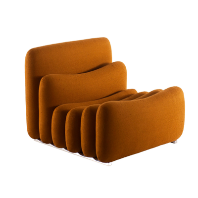 Tacchini_ADDITIONAL-SYSTEM_pz3ok161t.jpeg