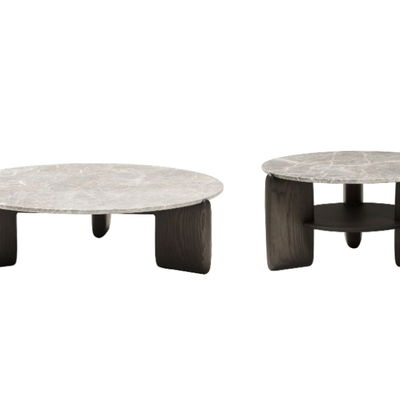 Tacchini_KANJI--Low-coffee-table_wZvCNydJQ7.jpeg