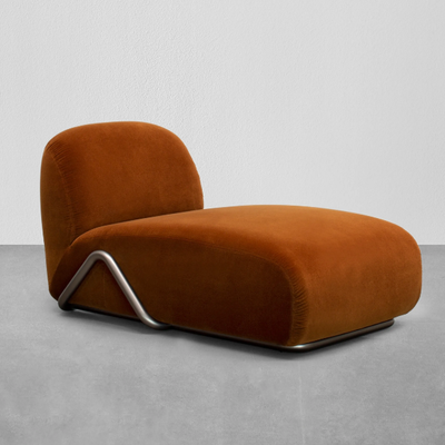 VICTORIA-Chaise-longue-Tacchini-550675-relb5a8935.jpg