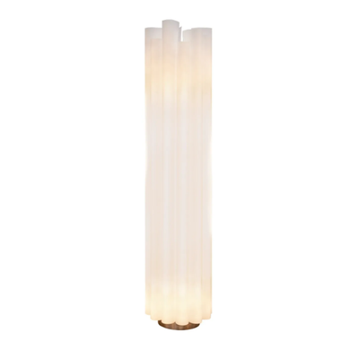 floor-lamp-tacchini-italia-forniture-641913-rel5d7e78d1.jpg