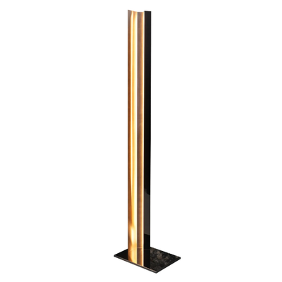 floor-lamp-tacchini-italia-forniture-641925-reld9bb45d9.jpg